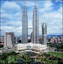 Foreign Tours